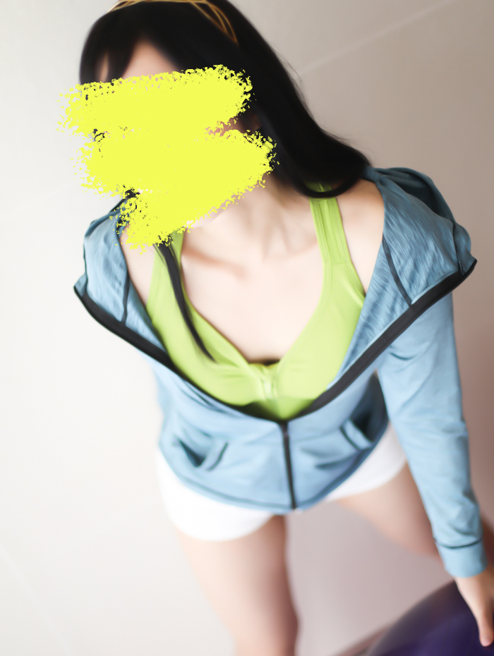 Thumb ff1a1b3e 31a5 4820 a8f9 f412099e716c