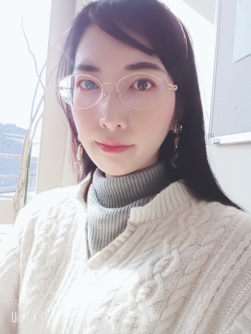 Thumb 320ca6cc 05c2 4060 8f38 5b1edcc5b09c