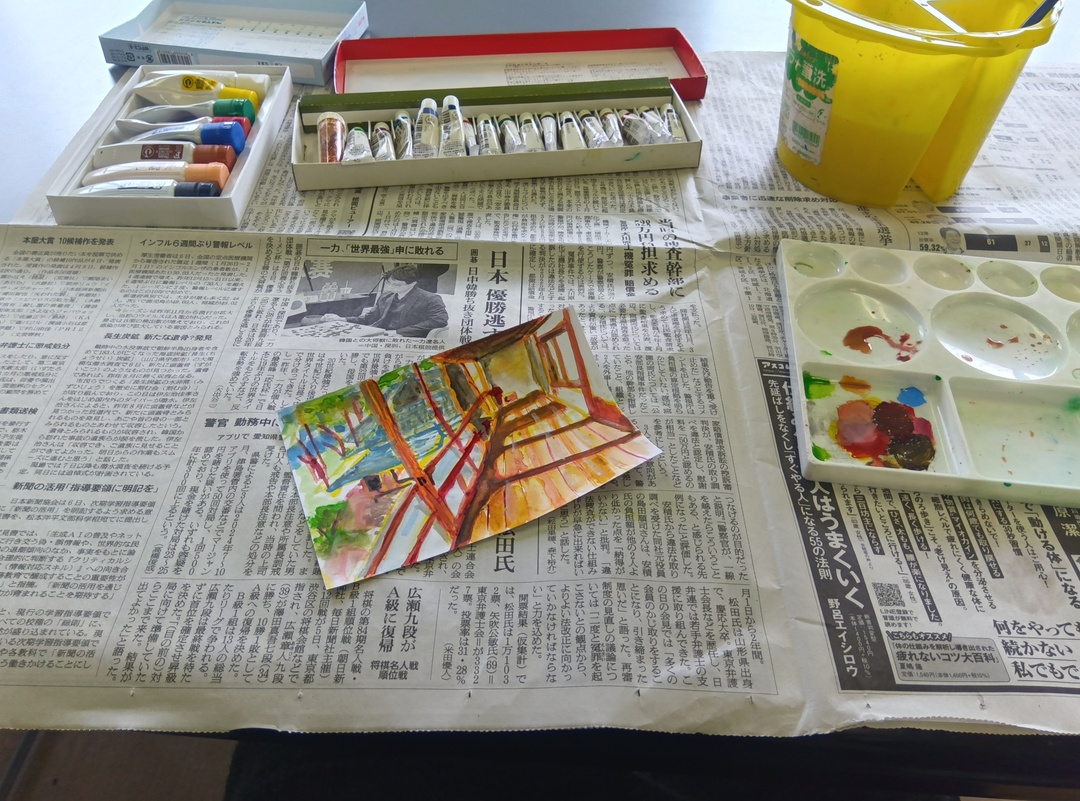 Thumb 86551b8a fc22 403a 8232 c32790997a39