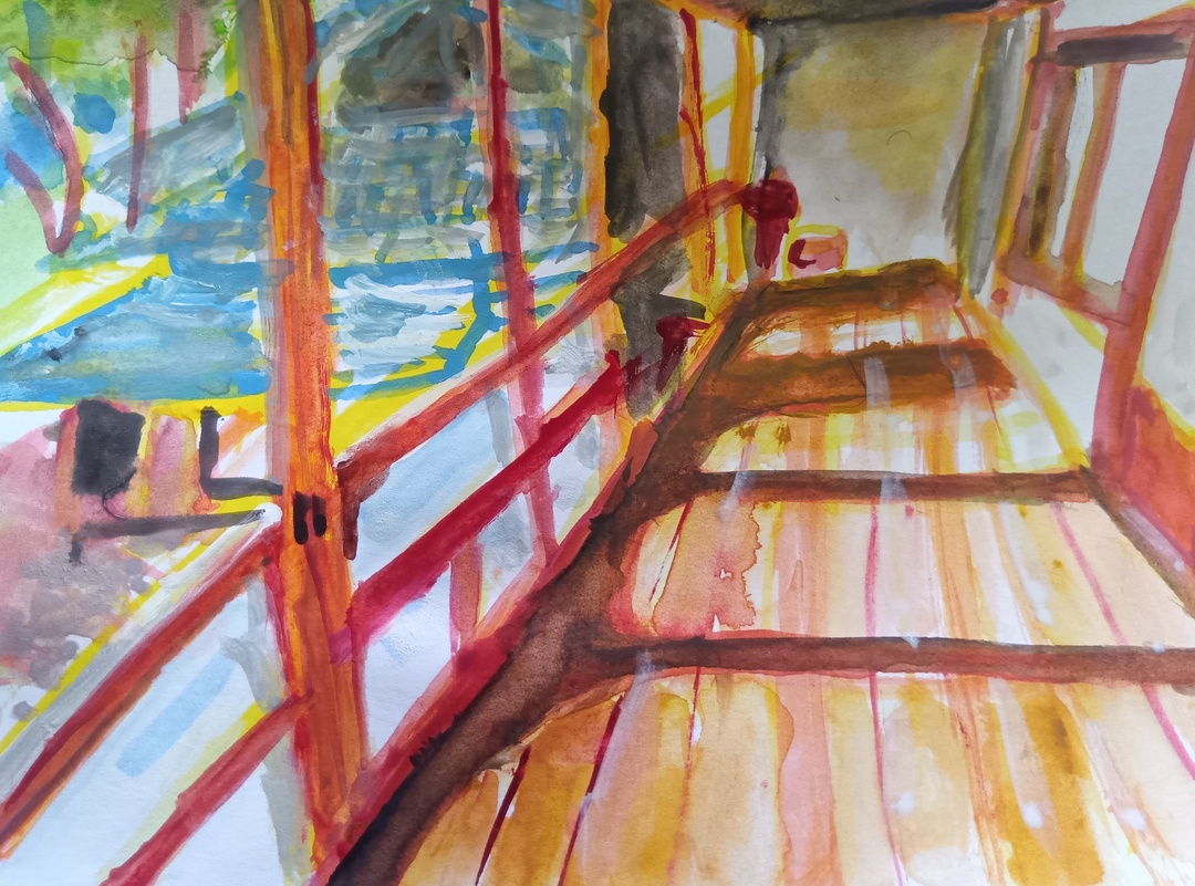 Thumb 5e5a2688 a871 454c 8eec cfd281b3da73