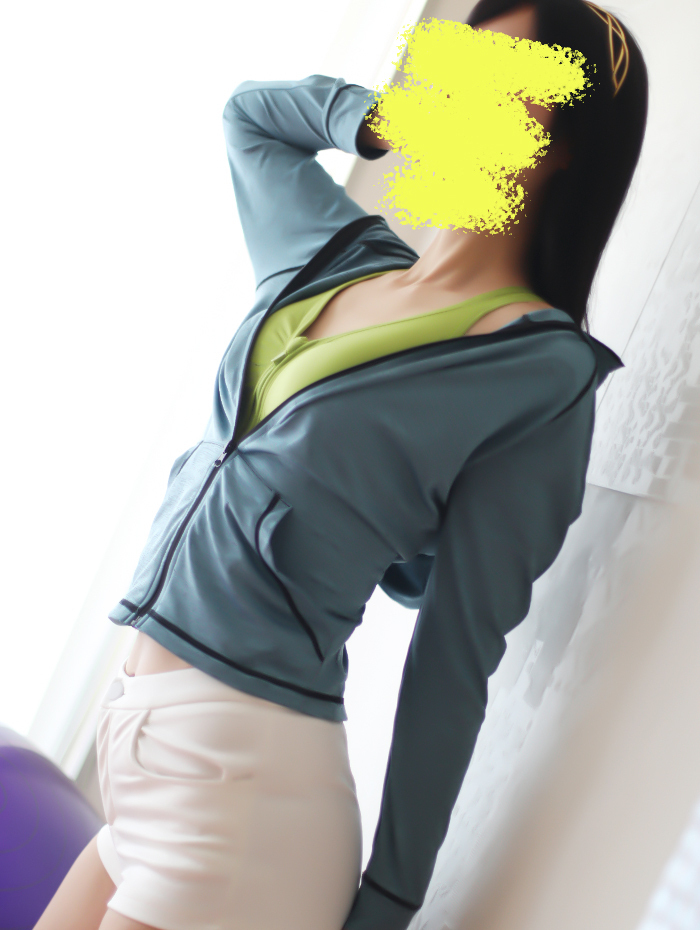 Thumb 3c23f211 eebd 4c08 a95e f904627428d4