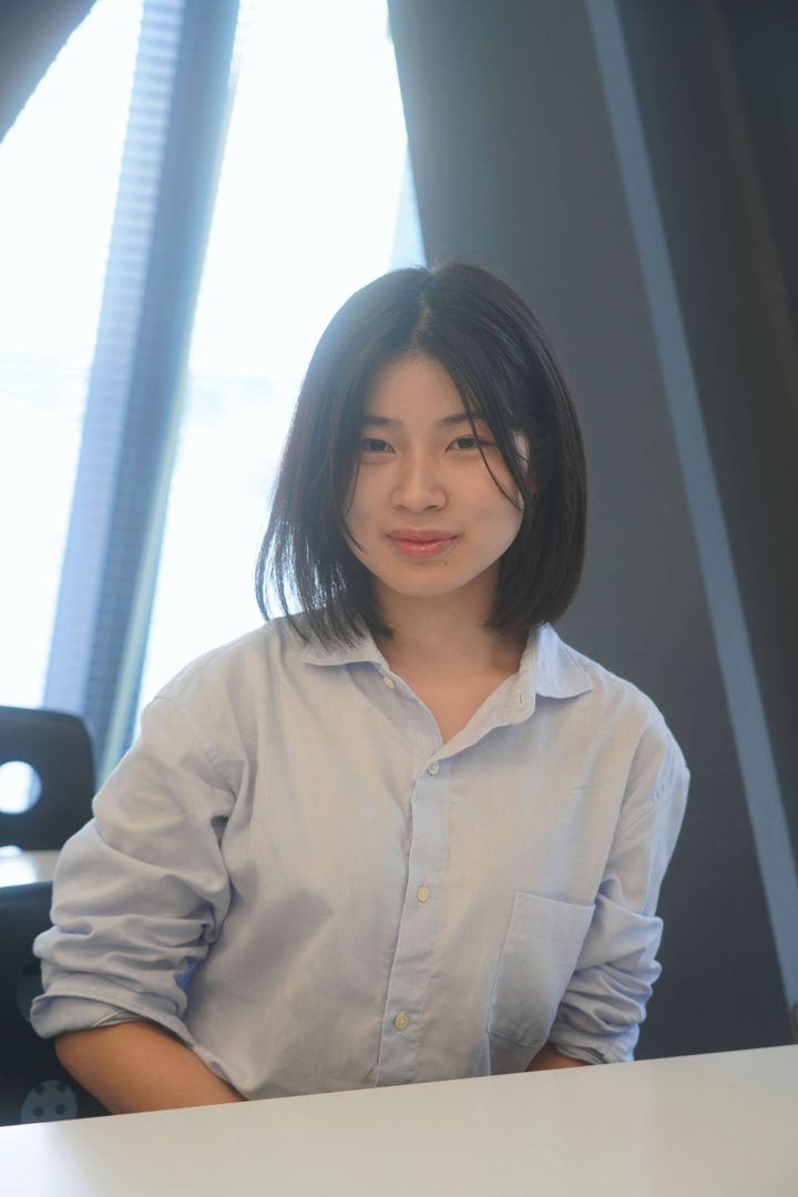 Thumb f008a7ab b3fb 4461 903d d7c97d8afab2