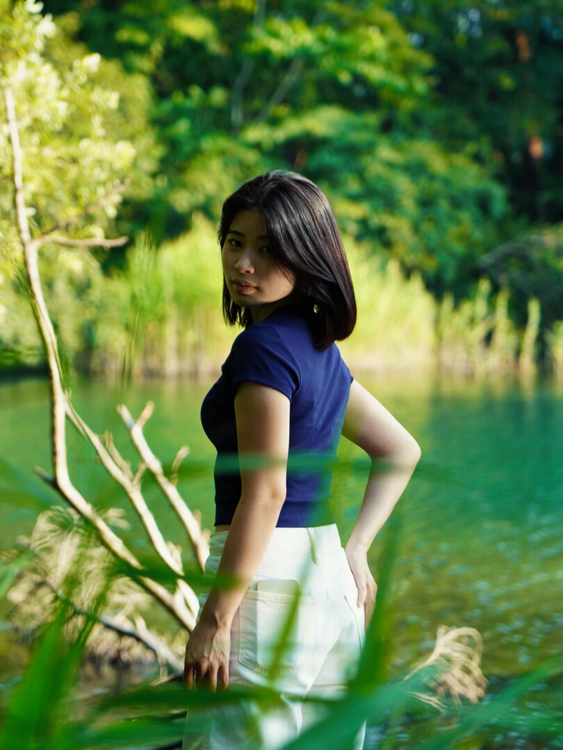 Thumb 2bd112dd b590 4ca0 a05b c0569eae2c5a