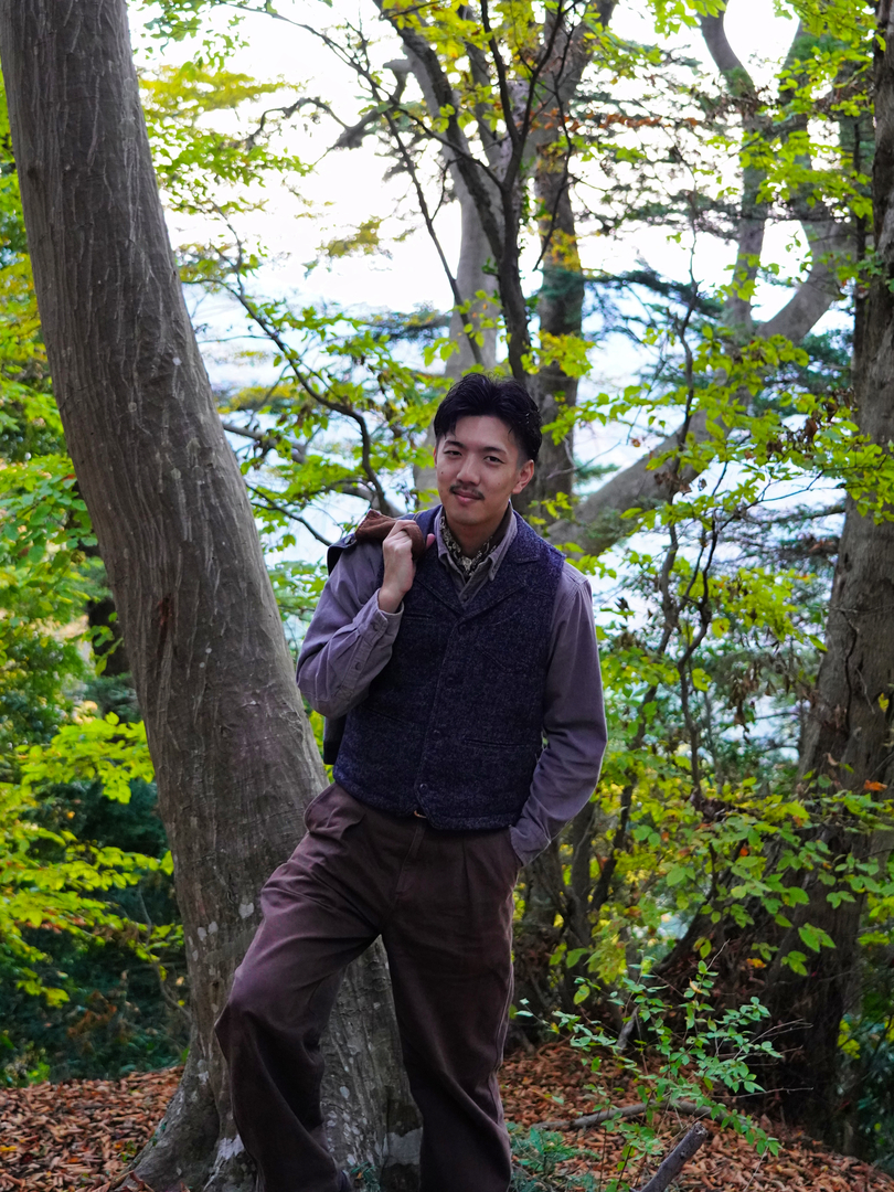 Thumb ba6ae4f6 551d 46f6 b1bc ffa490337ca6