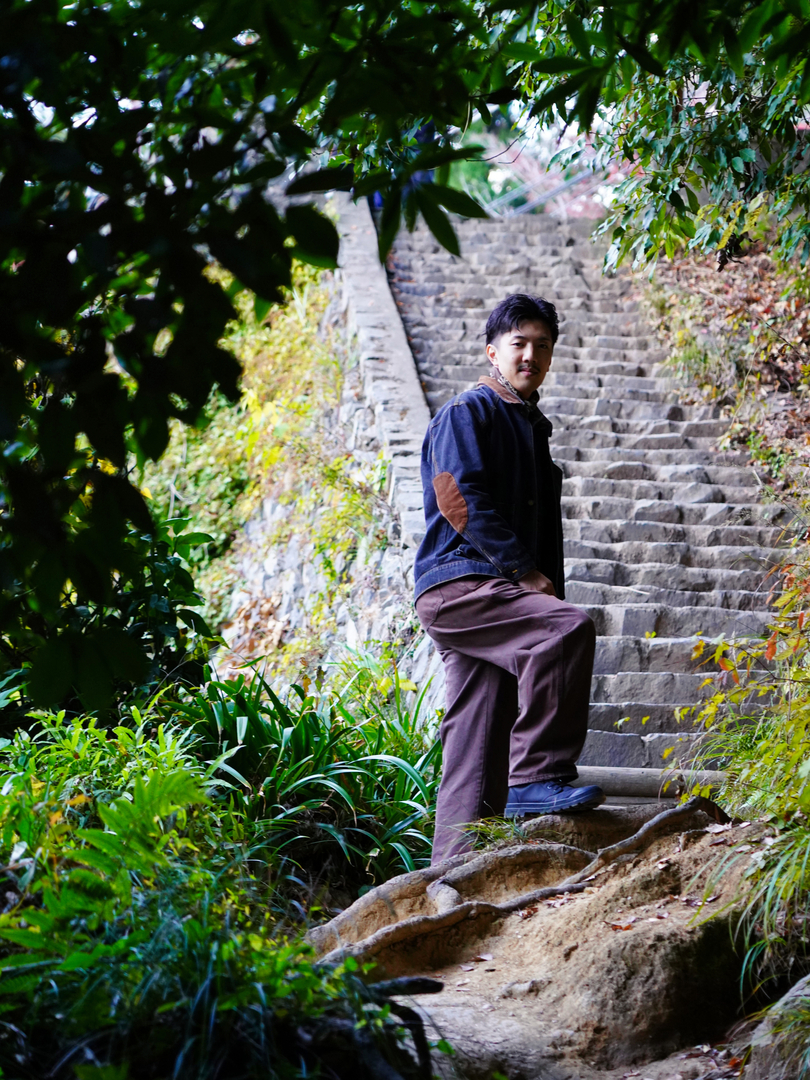 Thumb 4cf4fc04 5b4a 45e7 92a4 5c2828763294