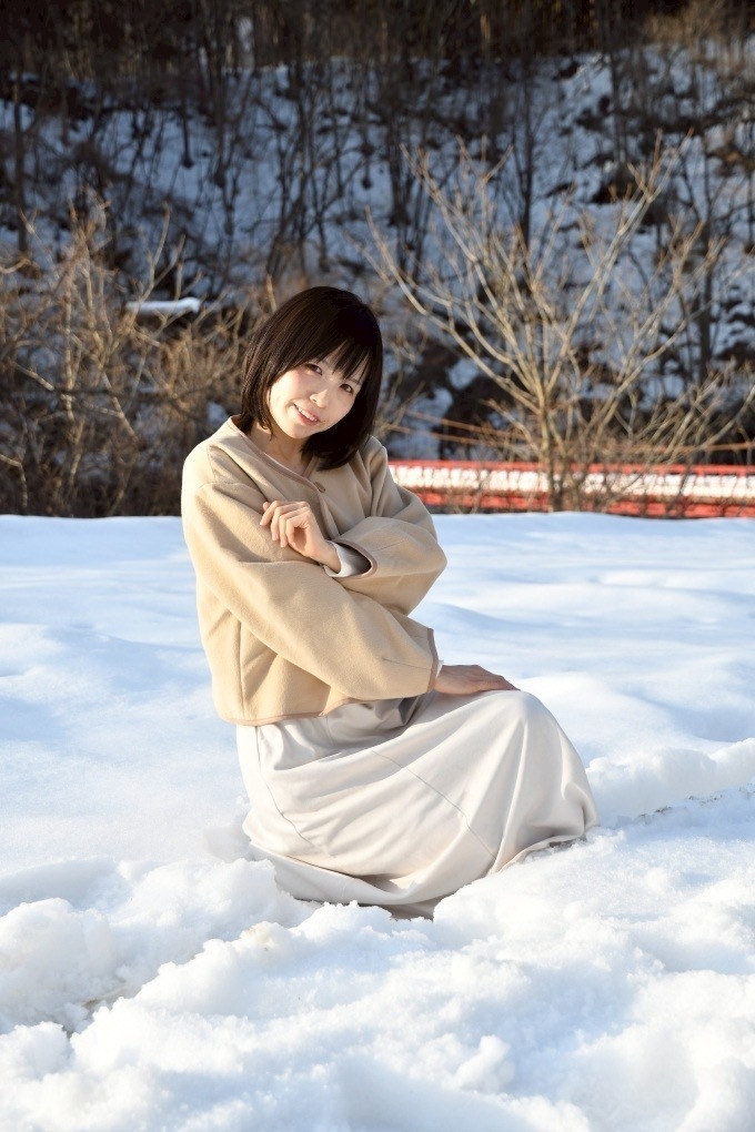 Thumb 56f741fc c262 4554 a697 3e676900d0e5