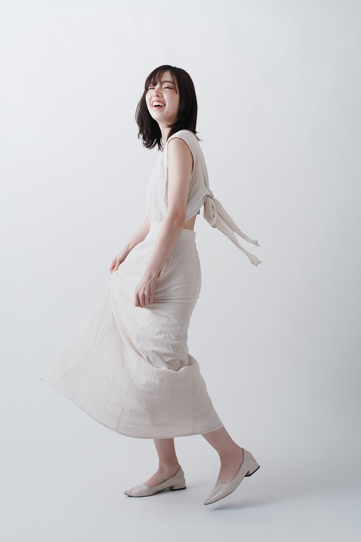 Thumb cc348fcd 975a 4987 b927 e0f09b66d491