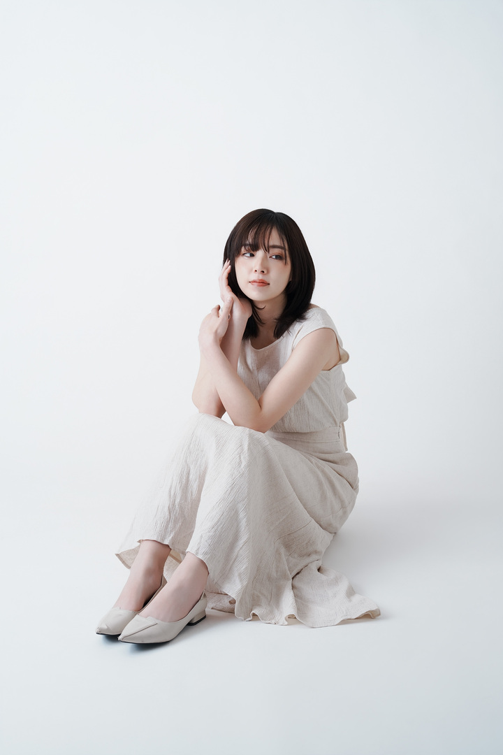 Thumb 8cd5224f 283b 49c9 9ee3 3b230a824e3c