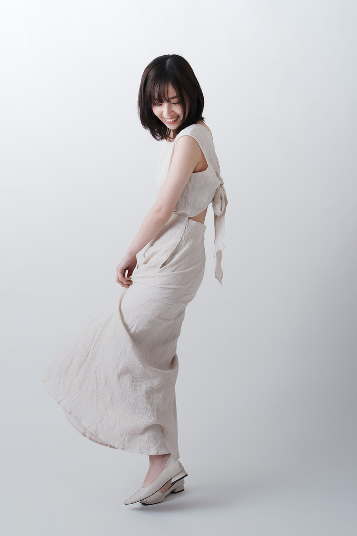 Thumb 69b761b3 c816 4144 bbc7 046e11df4940