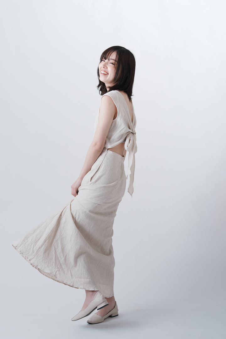 Thumb feb68784 b9a0 4f63 a831 7512731e5711