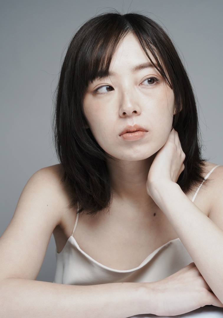 Thumb bd59cdaa 0ffa 4828 86d9 45cac56843b8