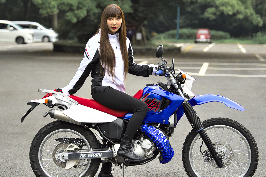 Thumb 3ac34d96 7c15 4368 8ffc 1e6d4330b027