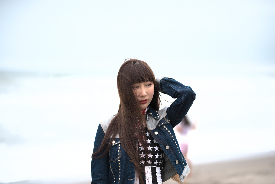 Thumb c1001df0 b9e1 418a 9c42 70f448339c95