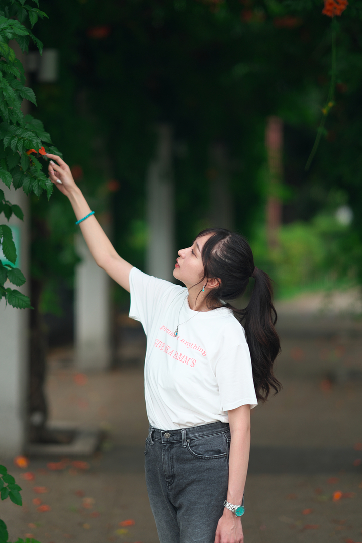 Thumb 402f3fc4 3cc8 4f5e 933d 1068e4cd5139