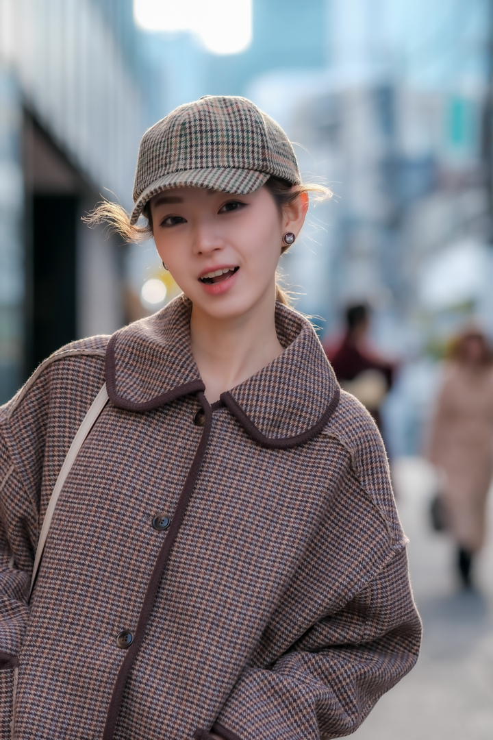 Thumb 63d08f24 50e9 406c a8f9 fdbbf3365f76