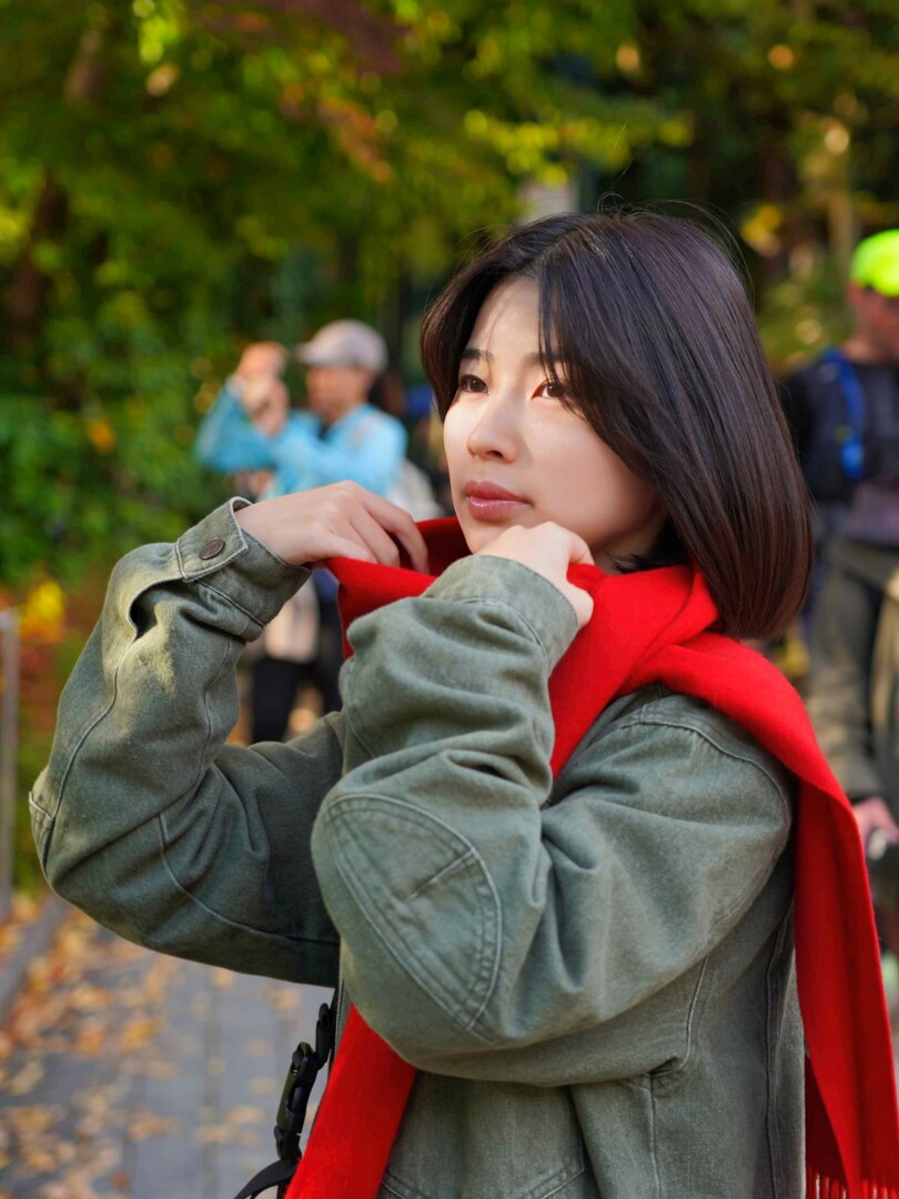 Thumb fded1537 124a 4a88 a591 af09d0c9b883