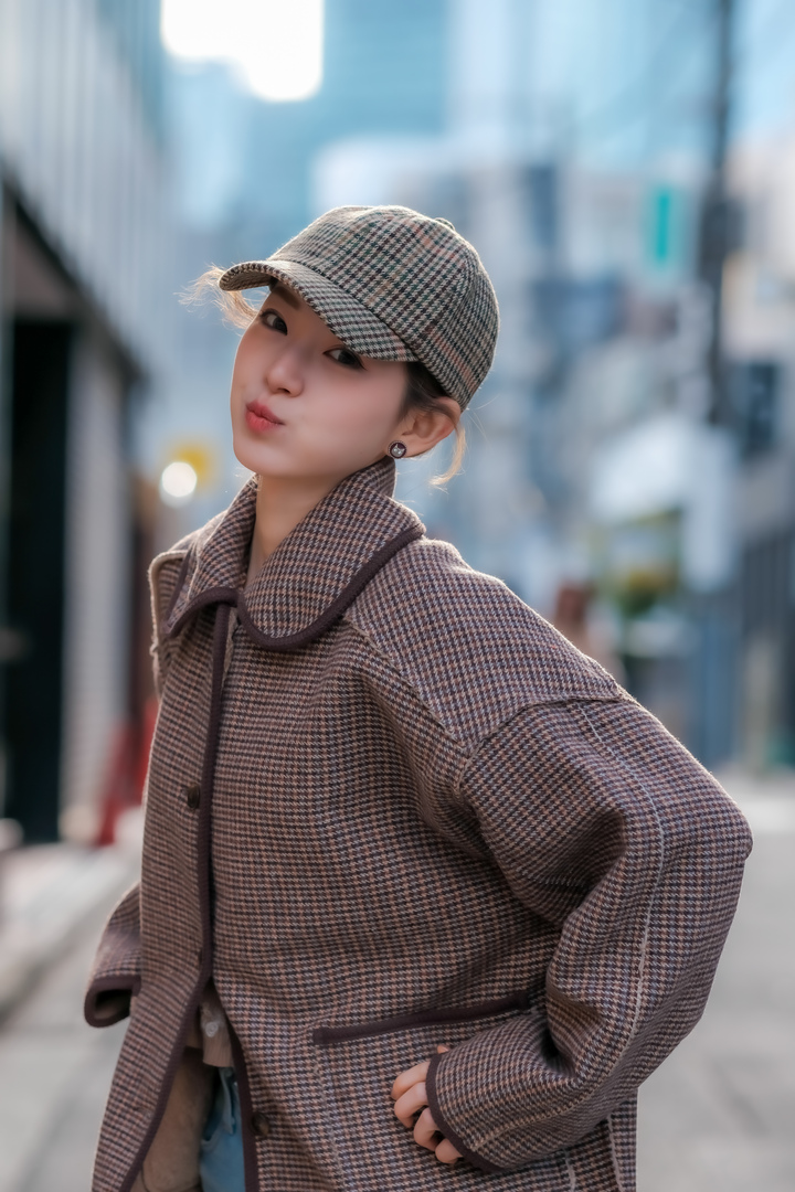 Thumb ab4dd684 561a 417c ab67 04fb64db980d