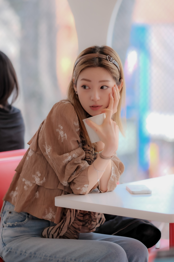 Thumb ee55cb5a fb3b 404b 887e cfa35b9dcee4