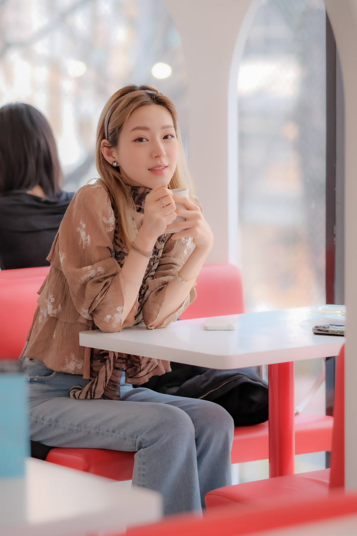 Thumb 445fc8c3 82bd 4dda 8874 2eb491cc967a