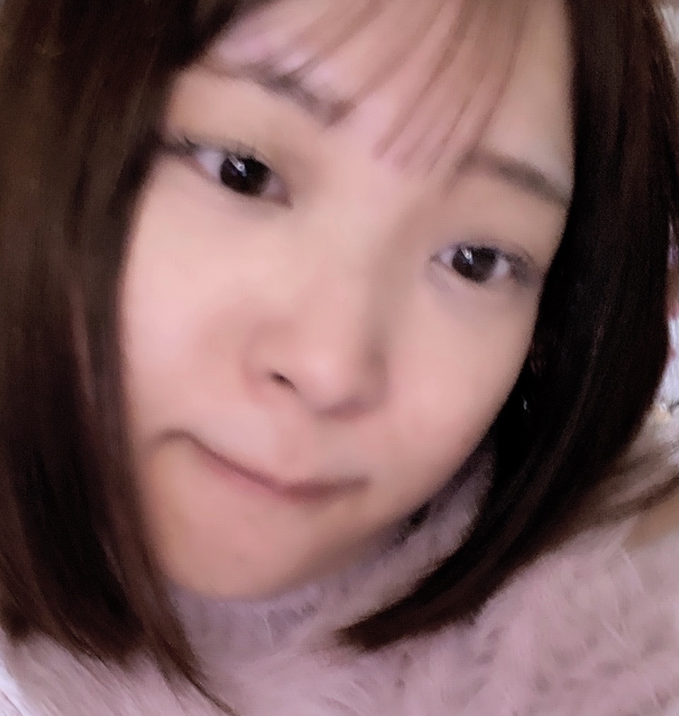 Thumb d503e3b1 b69a 44f4 9586 b5cebbb229da