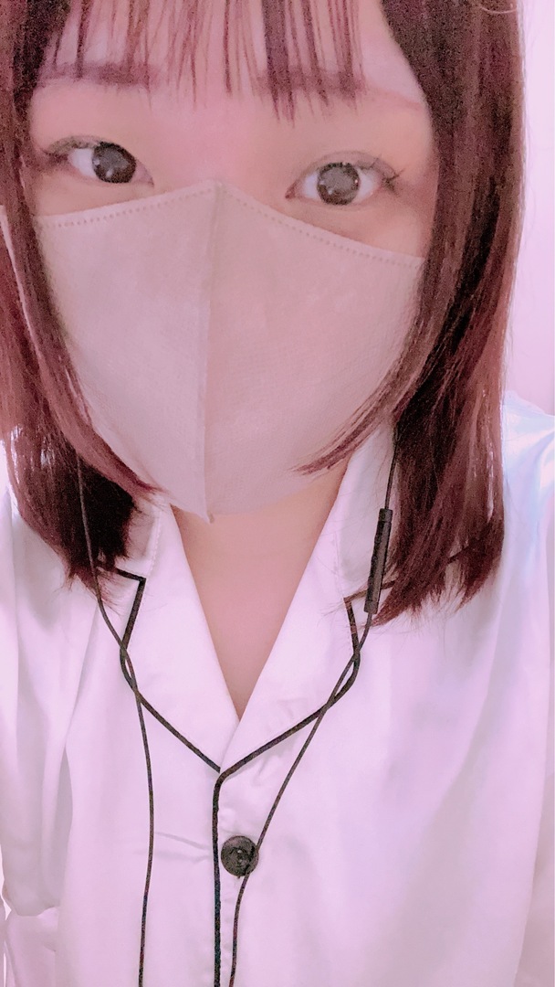 Thumb c31dc68f e41b 4044 9d2d f5a455eb06c8