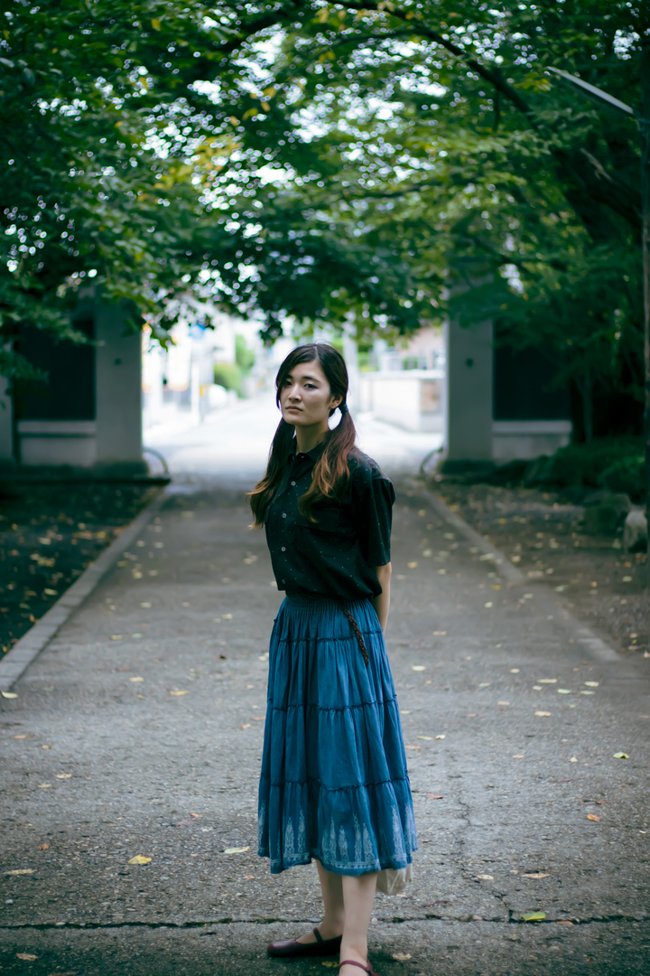 Thumb 357e5555 e7a3 490d b7c2 9129f08fa8f0