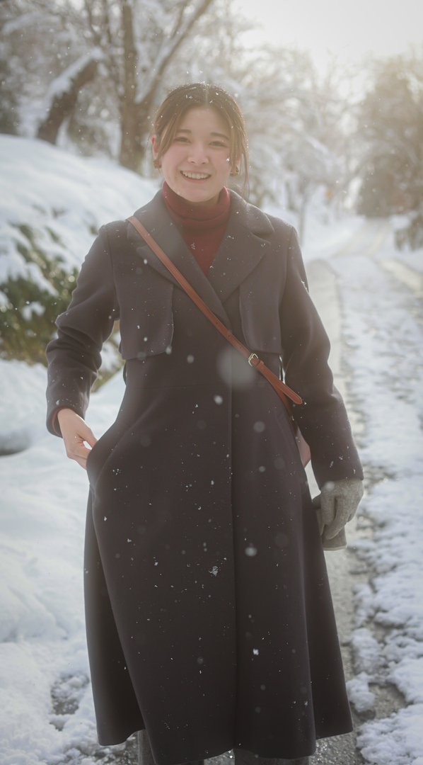 Thumb 84481a1b 80fb 49a8 9fe7 d9dff02b0cfb