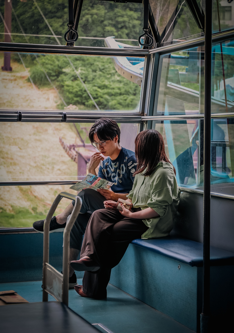 Thumb 3aee3d3b 9b45 4b7d b2da 4e09892f7703