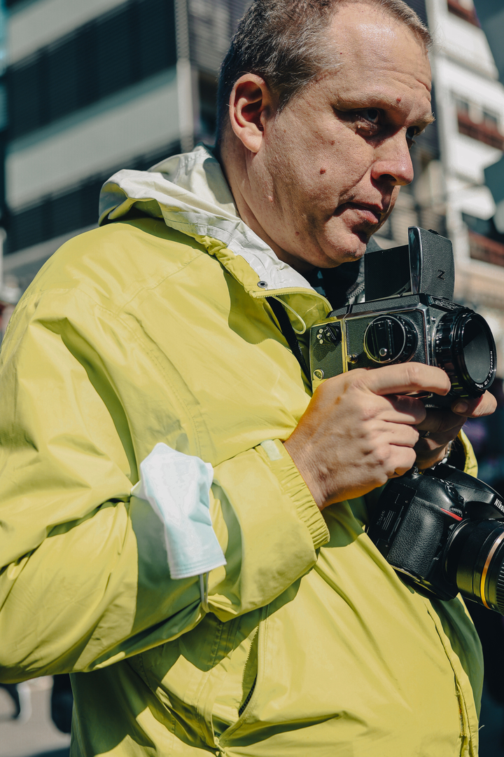 Thumb 360cb6a4 541f 4da6 9d2d 47106f9d591f