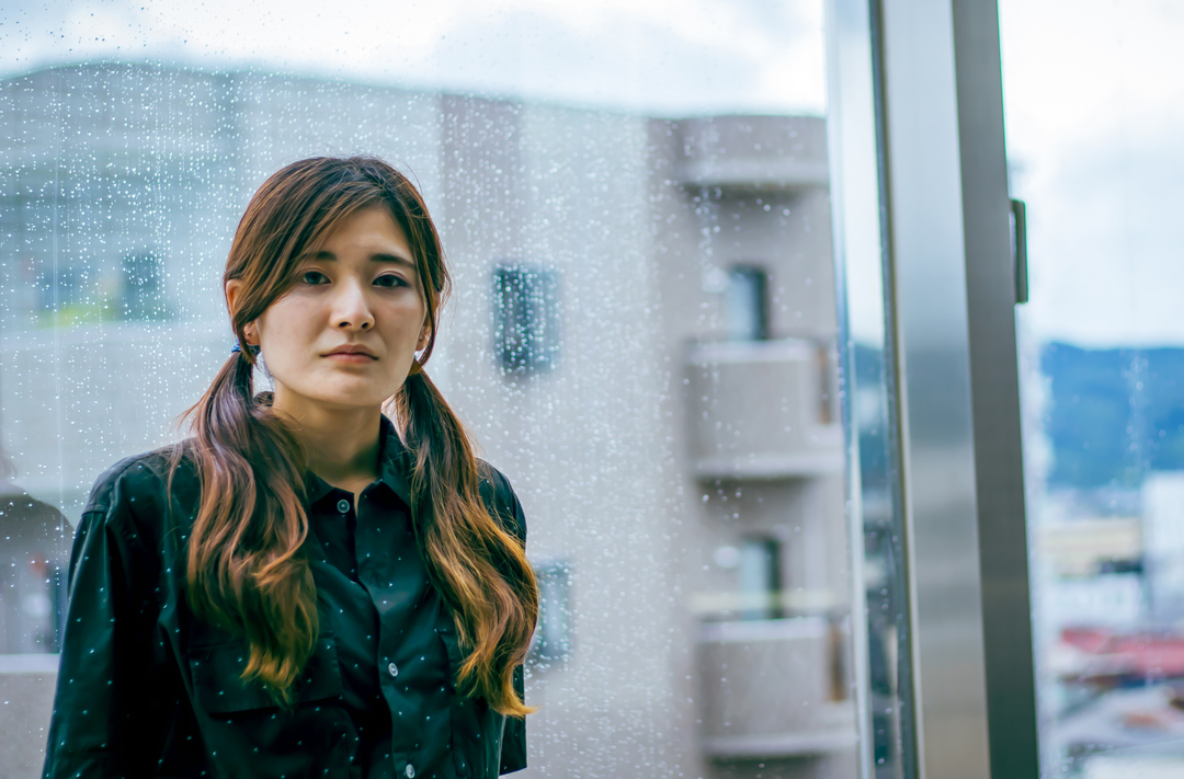 Thumb 9f31d074 4774 48d3 b5e3 be21c6fd3e87