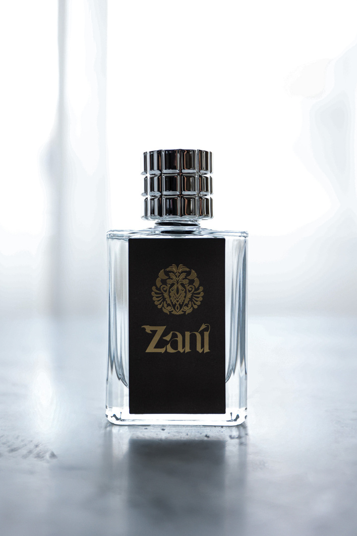 Thumb bb9e7984 5e35 422f 849d cad59f094915