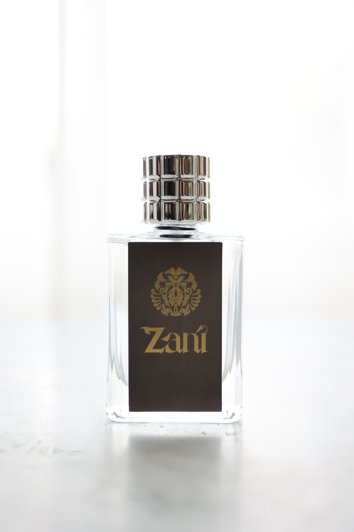 Thumb 5281f03f a5de 4af7 9043 500c6995b6f2