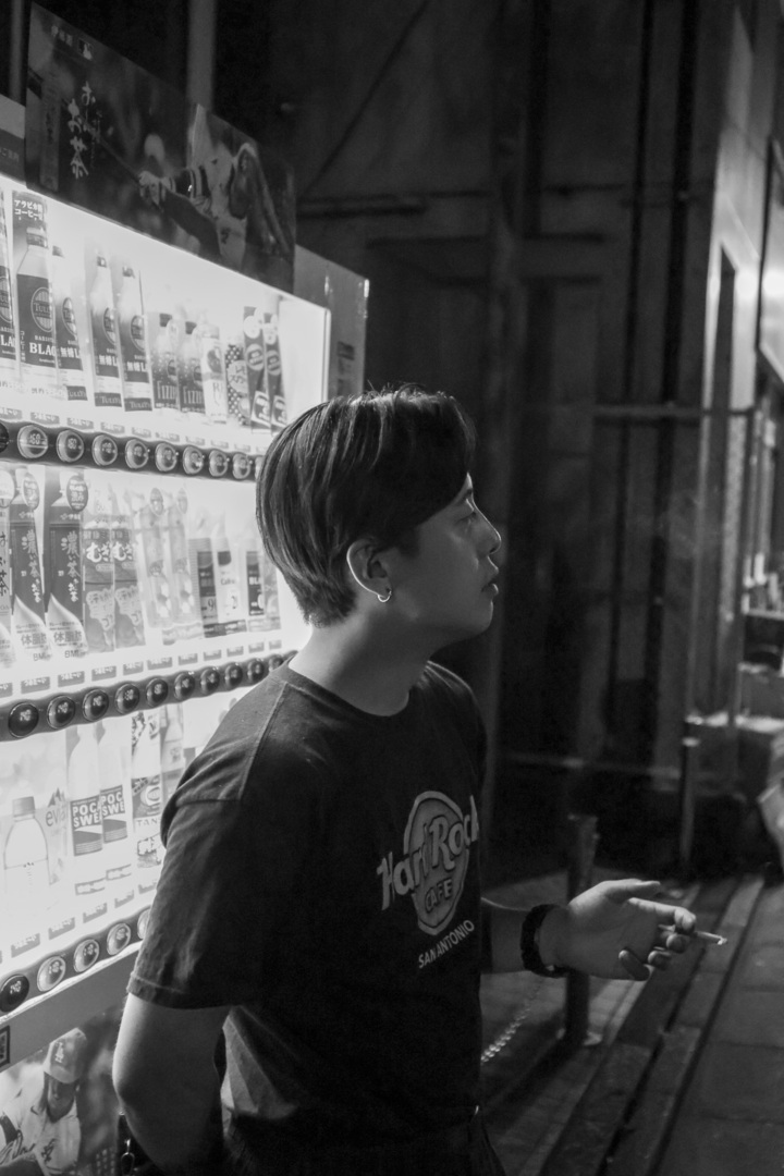 Thumb 06d26376 df92 484d 89dd d8f900faff72