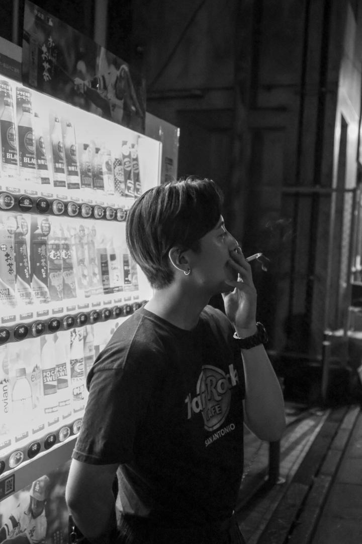 Thumb 65bc5cd9 0d5e 4c5e b33d 0ccf8159ebb9