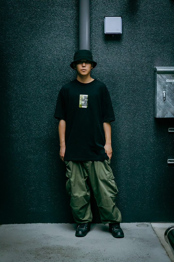 Thumb a4bb6333 69be 431b b8d4 23de15855e4e