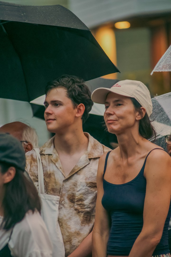 Thumb 42a3dab6 0584 4c50 b2b3 4e34931151a8