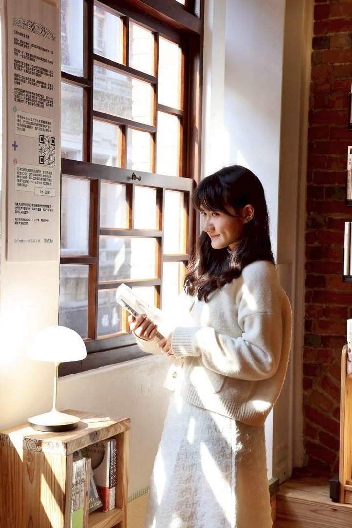 Thumb 762192c7 e144 4978 ac73 179655b55113