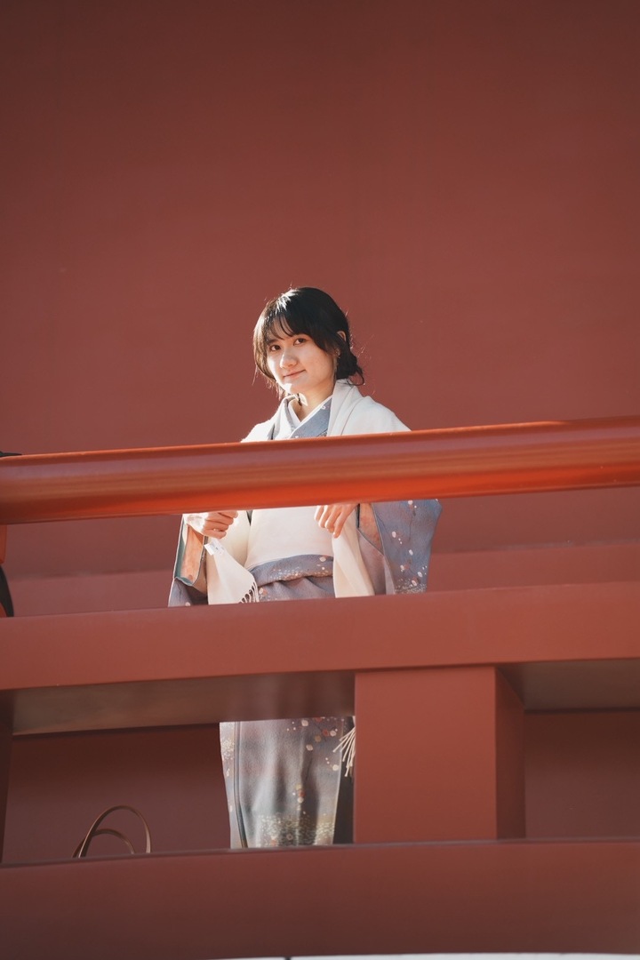 Thumb 767f7db4 978c 4e2b af1c 2ebc7216ddc0