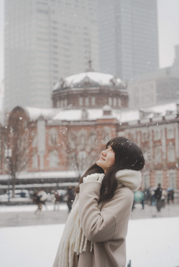 Thumb ff1d4ffe f529 4e2f a7cc 26bc7cbfaf33