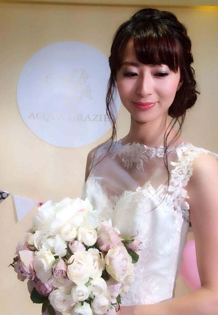 Thumb 73b08ac5 b7c5 4cc2 8c89 282367da7e87