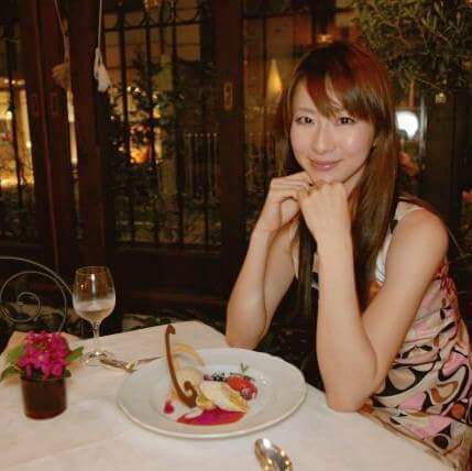 Thumb 609750d9 abb3 430b 997e 28a003ea9390