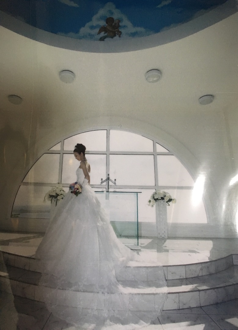 Thumb d54cd44a f17d 4279 925f 6bb6e8d33a03