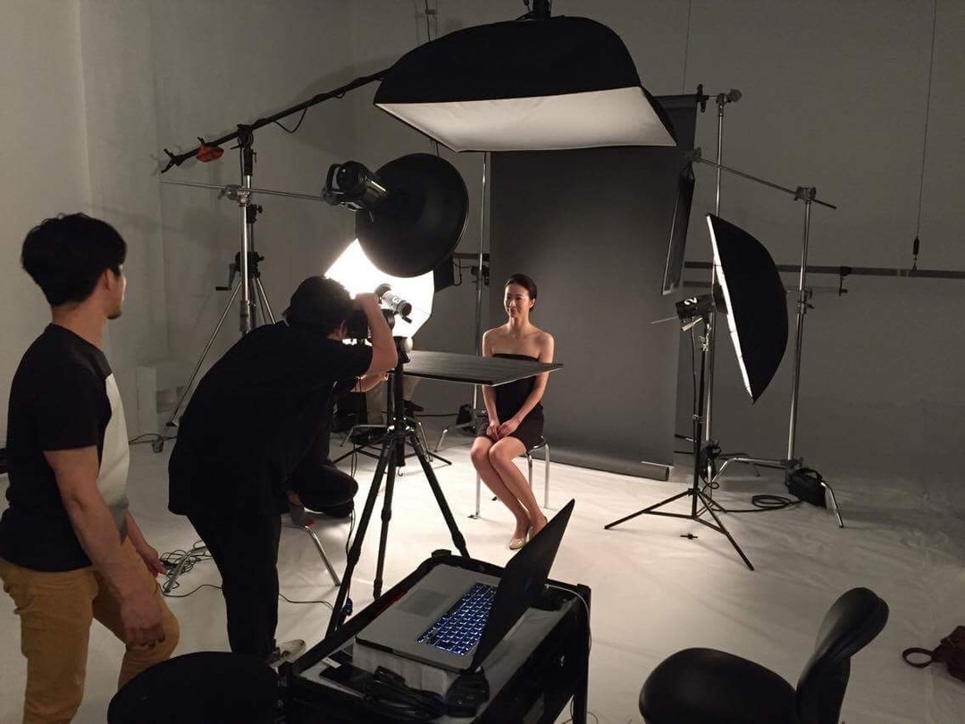 Thumb 41859e5c 9473 4768 ad19 707f5b34e158