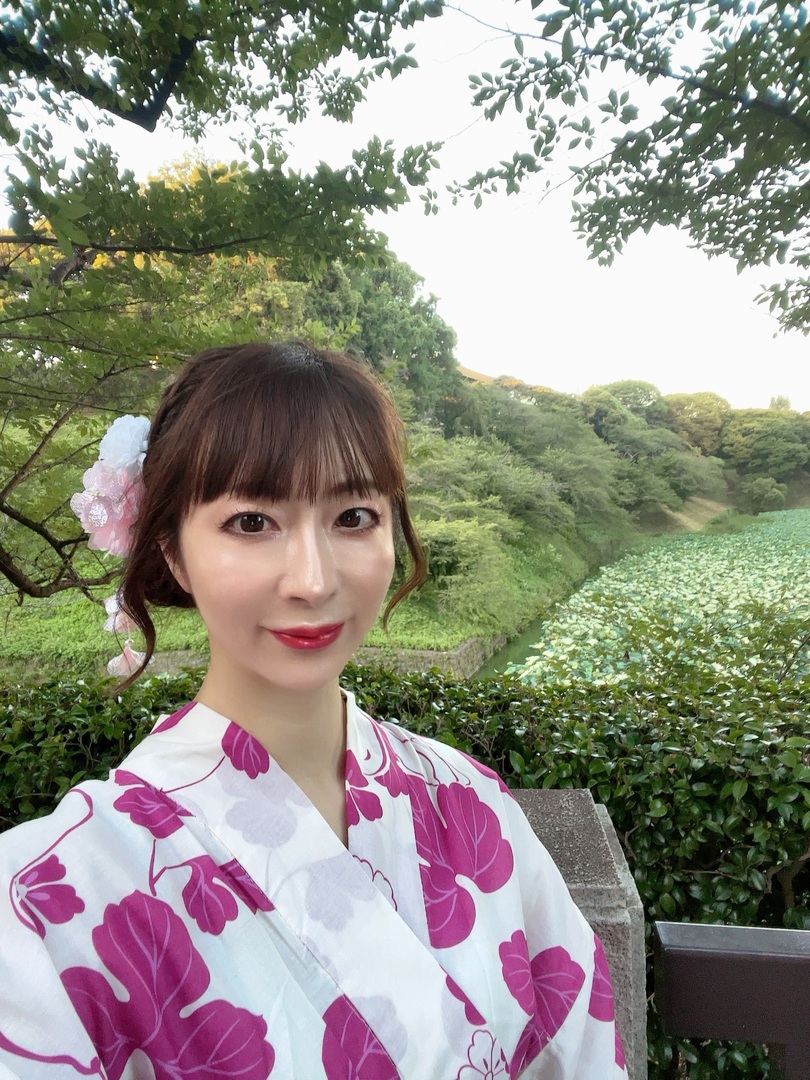 Thumb c2ed1a7c a699 4346 a7eb db4fec2039e3