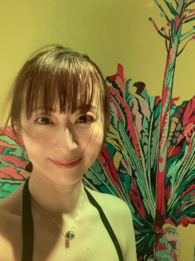 Thumb ebf161c2 f0a6 435d ae75 9637360fb8aa