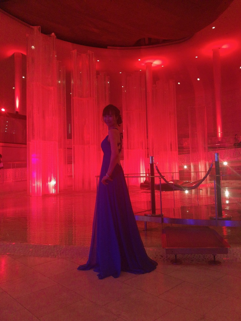 Thumb 49076147 7257 41b5 8e11 8dea5915c9a4