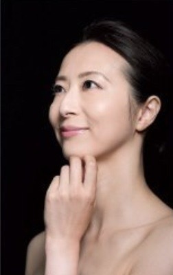 Thumb 0461374b 335a 4959 8dce e299f4d4bcd5