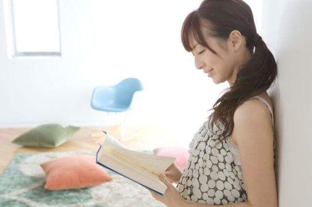 Thumb ee507046 5dc3 4ae4 b3e7 490fa625563f