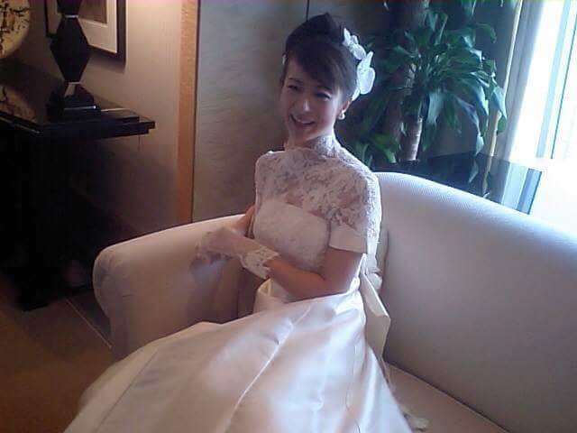 Thumb 09d79426 4629 42e1 83b2 d39fc18e999d