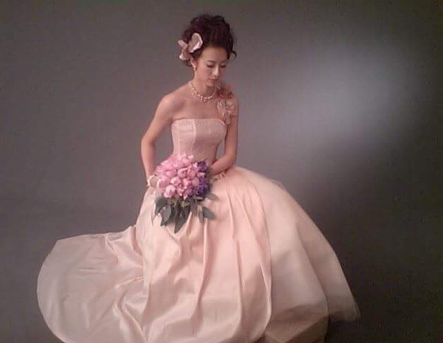 Thumb 859d51d7 bb33 47e7 b28b fa78566dc609